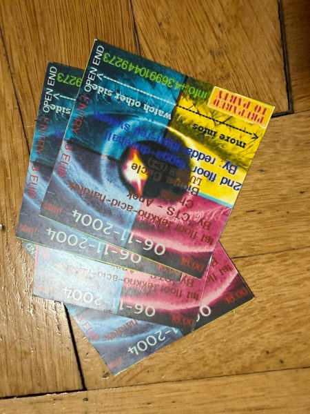 Flyer 3