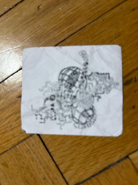 Flyer 9
