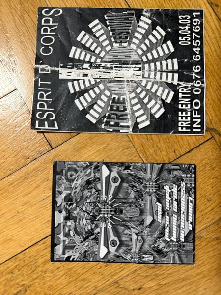 Flyer 14