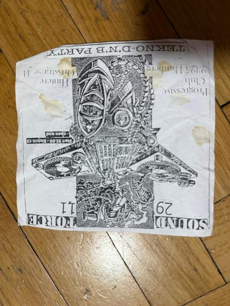 Flyer 15