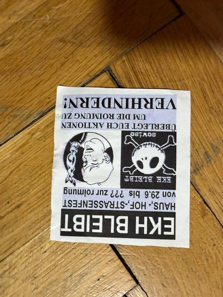 Flyer 26