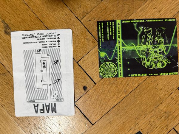 Flyer 59